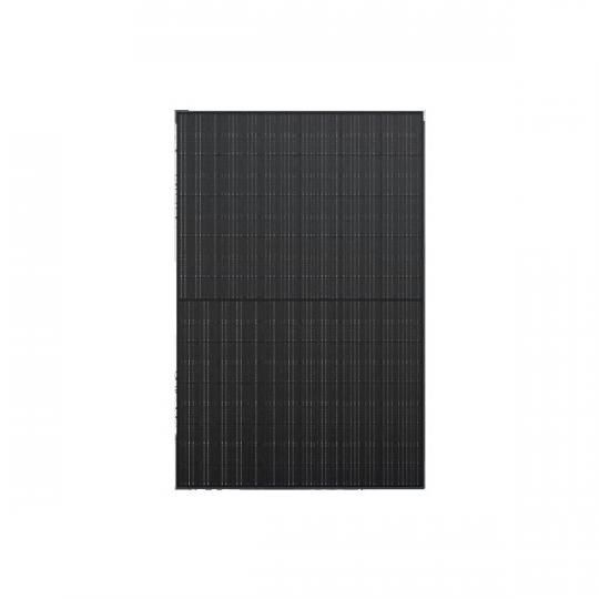 Солнечные панели EcoFlow 2*400 Solar Panel (ZPTSP300)