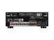 AV Ресивер Denon AVR-X2900H DAB Black