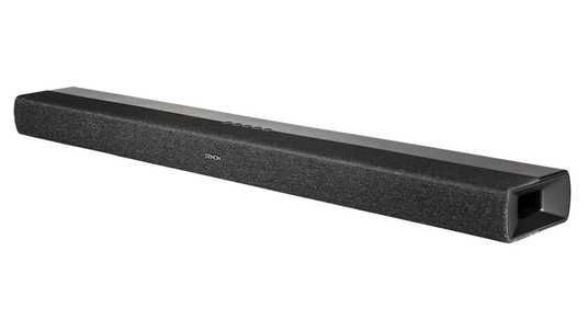 ⭐☜➀☞⭐【Саундбар Denon DHT-S217 Black】⭐☜➀☞⭐