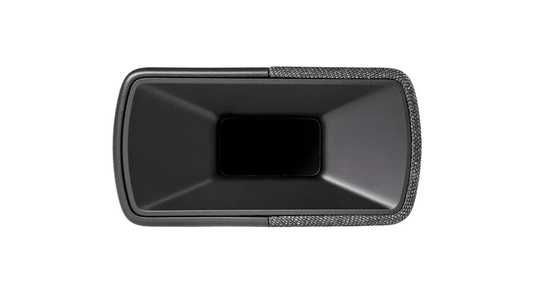 ⭐☜➀☞⭐【Саундбар Denon DHT-S217 Black】⭐☜➀☞⭐