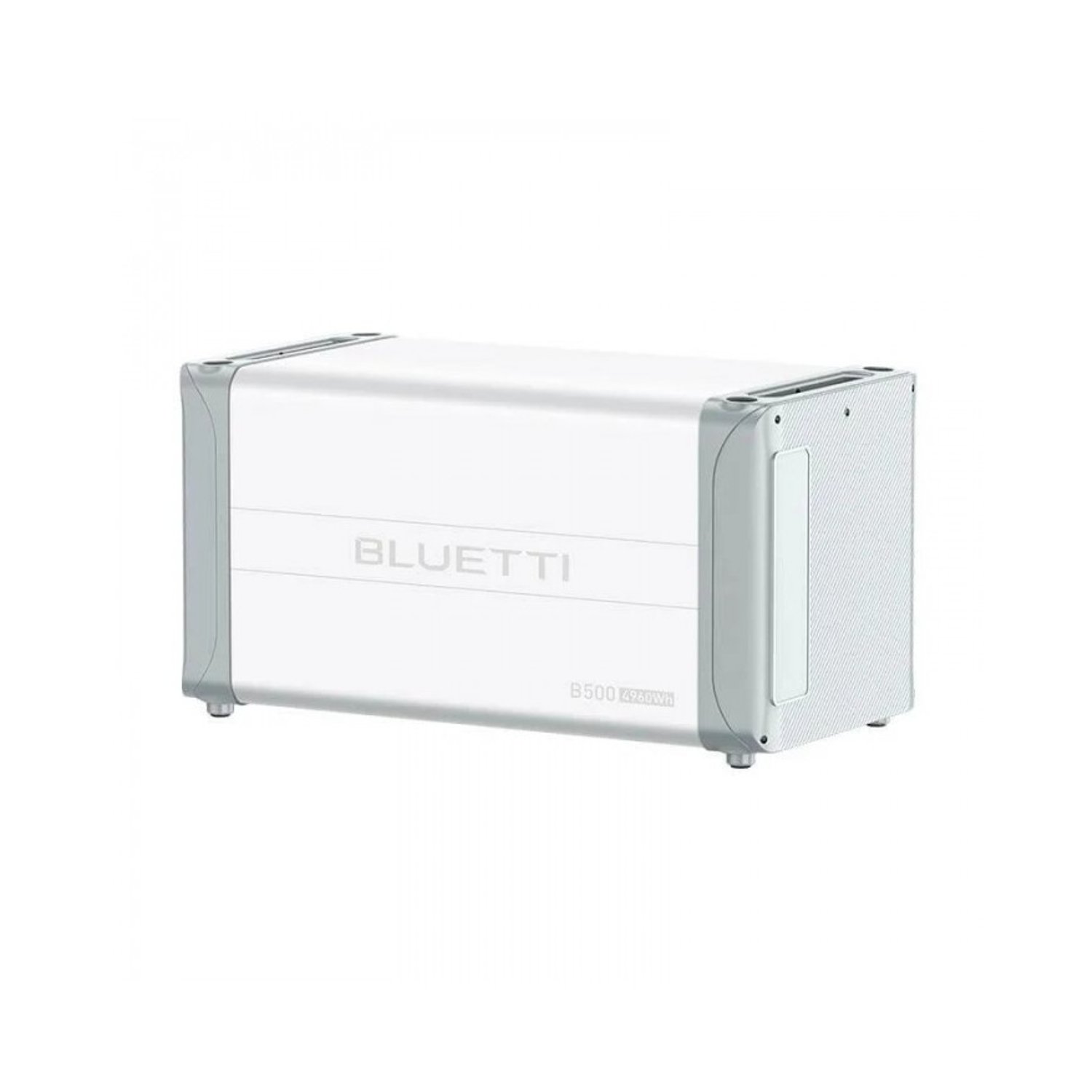 Додаткова батарея BLUETTI B500 Expansion Battery | 4960Wh