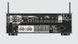 Мережевий стерео ресивер Denon DRA-900H Silver