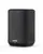 Бездротова Wi-Fi колонка Denon Home 150 NV Black