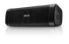 Портативна акустична система Denon Envaya Mini DSB-150BT Black